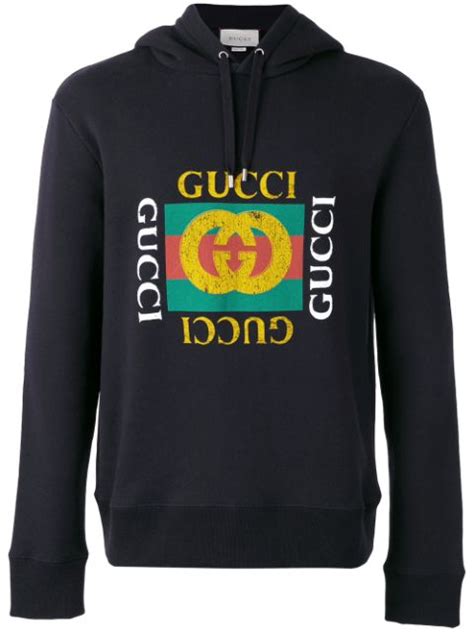 sweatshirt gucci price|best looking Gucci sweatsuits.